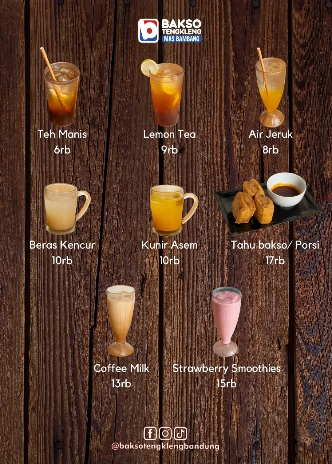 WhatsApp Image 2026-02-26 at 11.32.32